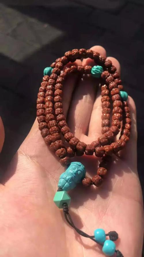 刀塔女神还能玩吗?看看老玩家怎么说吧!