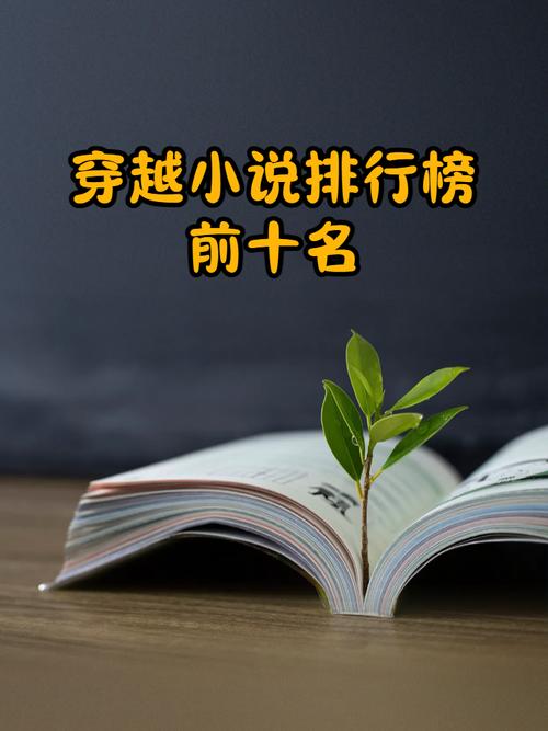 走进大明传说:一场跨越时空的明朝冒险之旅