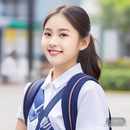 白费口舌的含义与典故:谈话无效的真实写照