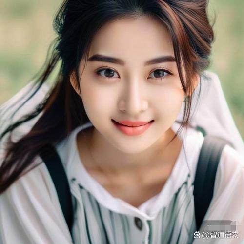 白费口舌的含义与典故:谈话无效的真实写照