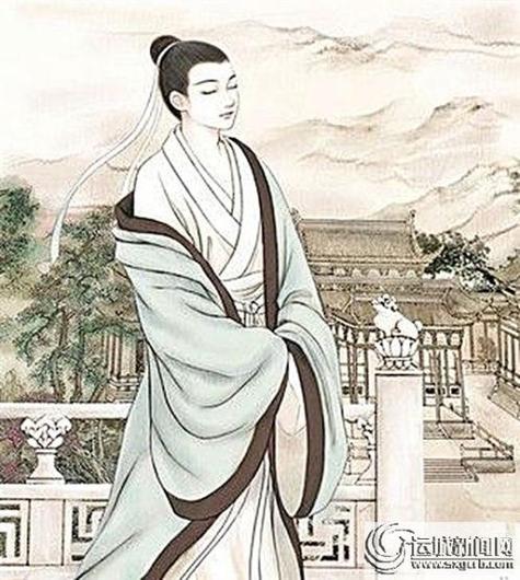 白费口舌的含义与典故:谈话无效的真实写照
