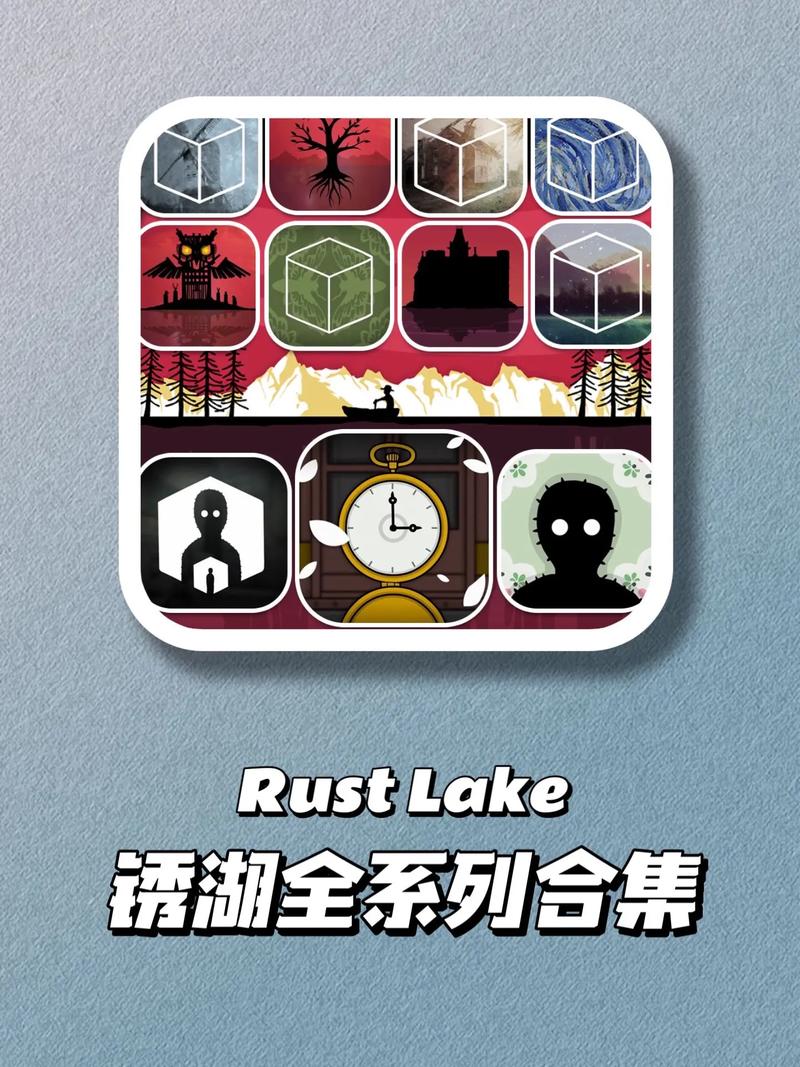 深坑冒险谭好玩吗?游戏关卡谜题设计大揭秘