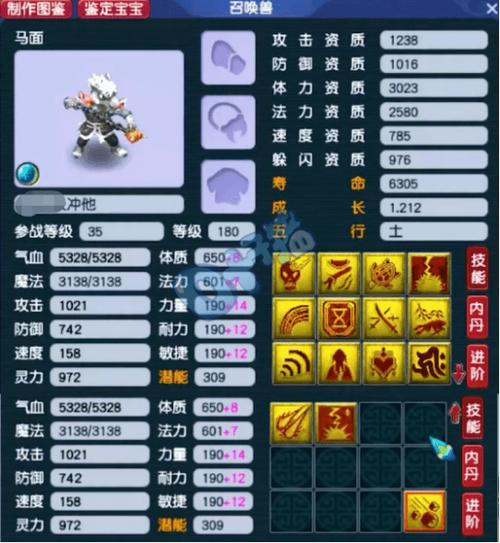 诺亚传说枪械师加点方案大揭秘,哪种最适合你?