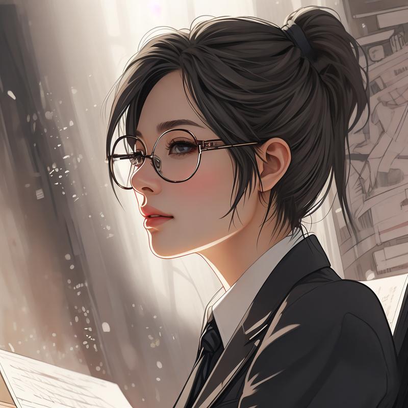 家族:丰乳肥臀背后的成功与魅力