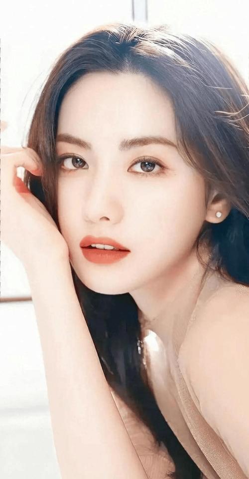 家族:丰乳肥臀背后的成功与魅力