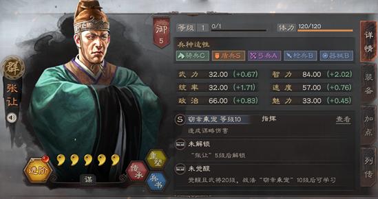张让与十常侍:如何颠覆东汉政权
