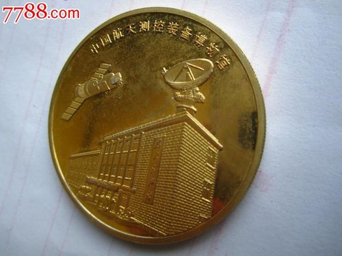 装备徽章怎么拆下来?手把手教你快速拆卸 !