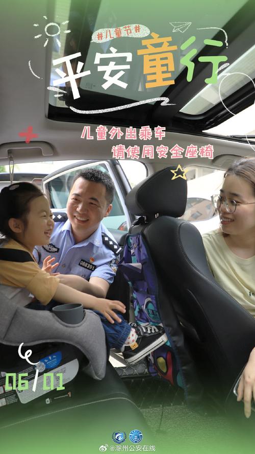 英利防身术教你几招,轻松应对突发危险,安全感满满