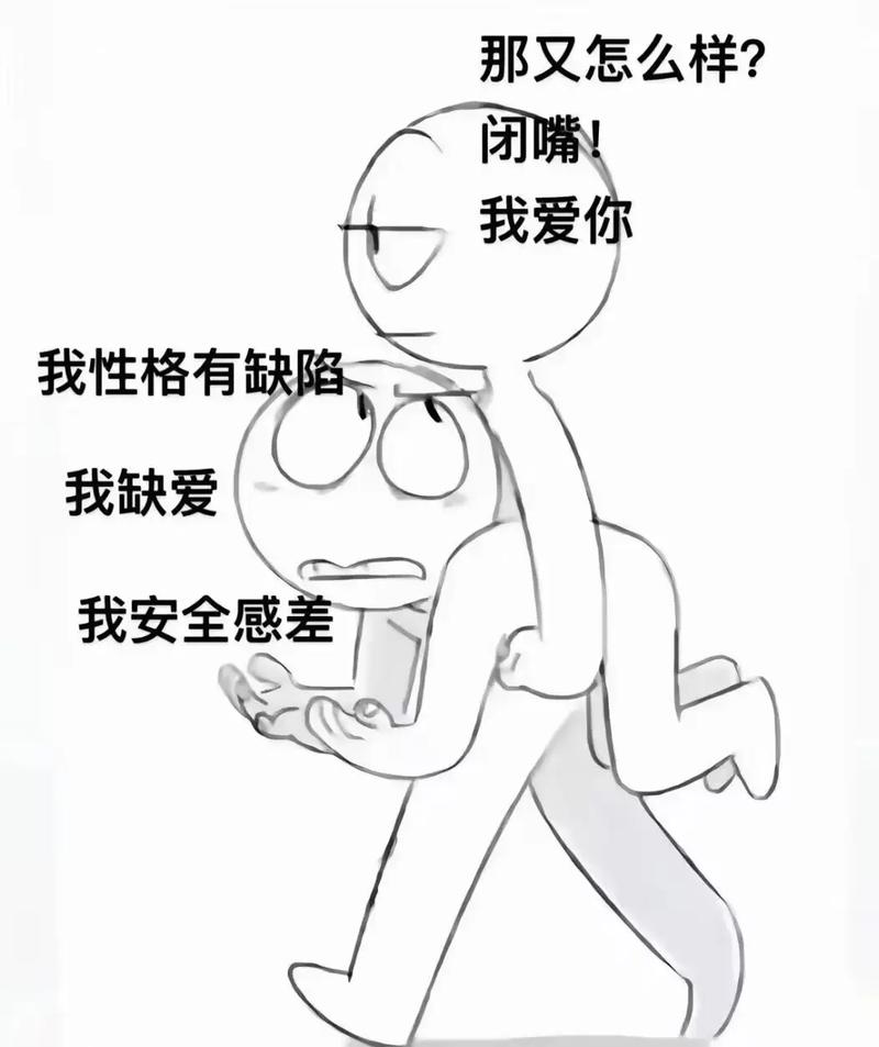 英利防身术教你几招,轻松应对突发危险,安全感满满