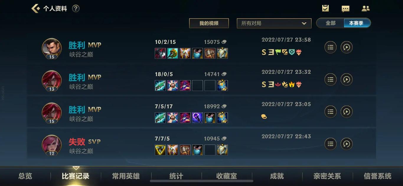 英雄联盟手游赵信技能加点顺序推荐,大神教你玩转赵信!