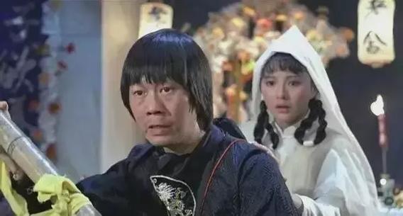 老戏骨黄虾安详离世,76岁高龄终结辉煌一生