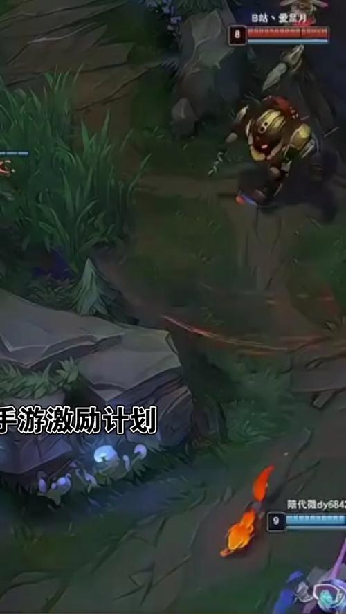 英雄联盟新手怎么玩?这几个技巧让你快速上分!