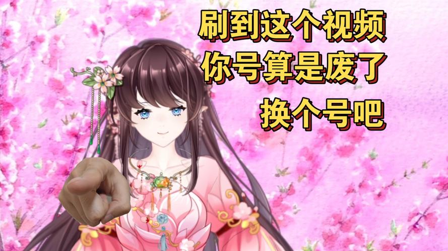 血精灵新手任务详细解析:如何顺利完成每个阶段任务