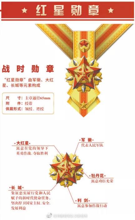 荣誉勋章空降神兵手机版在哪下?手把手教你下载安装!