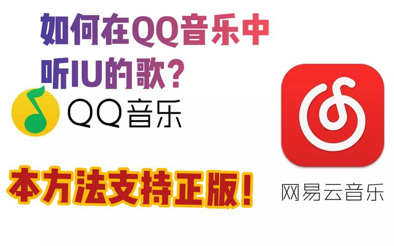 红旗 音乐:如何在红旗车载系统中安装 音乐