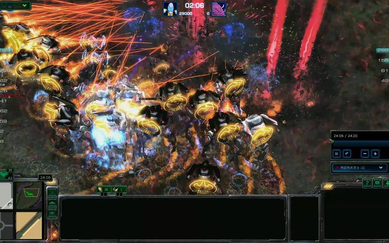 荒芜星球PS4版正式上线:带你体验独特的星际生存挑战