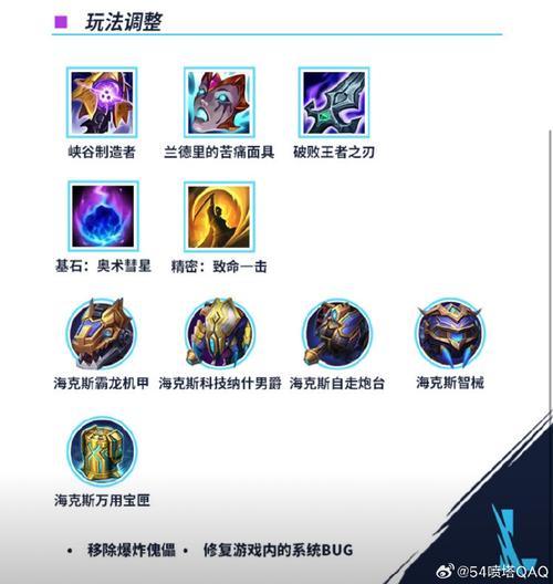 英雄联盟手游开服,教你快速上手玩转峡谷!
