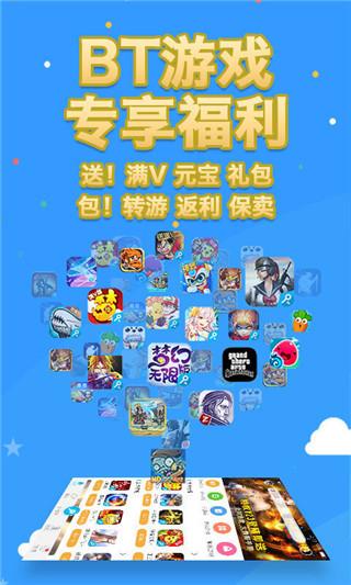 罗马游戏单机破解版好玩吗?老玩家告诉你真实体验!