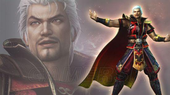 真三国无双4秘籍如何使用?简单几步快速上手!