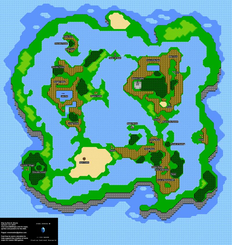 真三蓝宝石版攻略:魔兽争霸最强RPG地图解析