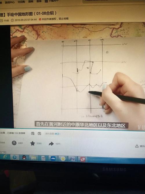 倩女殿试答题器怎么用?手把手教你轻松答题!