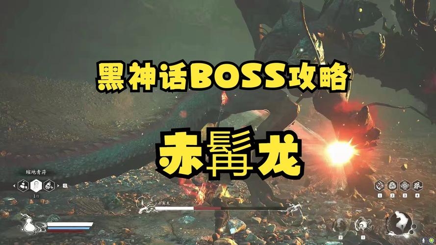 群魔乱舞3.2神火玄晶打法详解:轻松通关攻略
