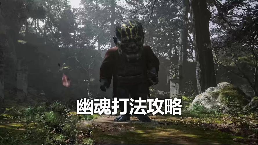 群魔乱舞3.2神火玄晶打法详解:轻松通关攻略