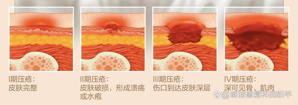 机器人历险记攻略:全方位通关指南