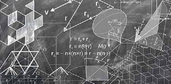 破解大学数学难题:如何攻克经典数学难题