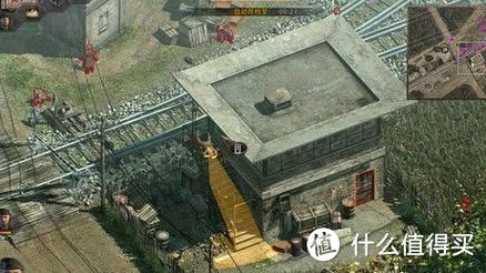盟军敢死队3复刻版上线:全新技术打造极致二战战场