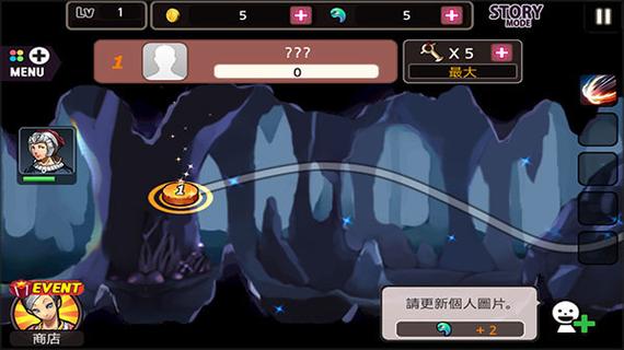 祭亡灵杀手破解版怎么下载?无限曲玉版看这里!