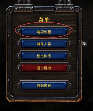 开天辟地之飞跃创界山:赢得胜利的游戏秘籍