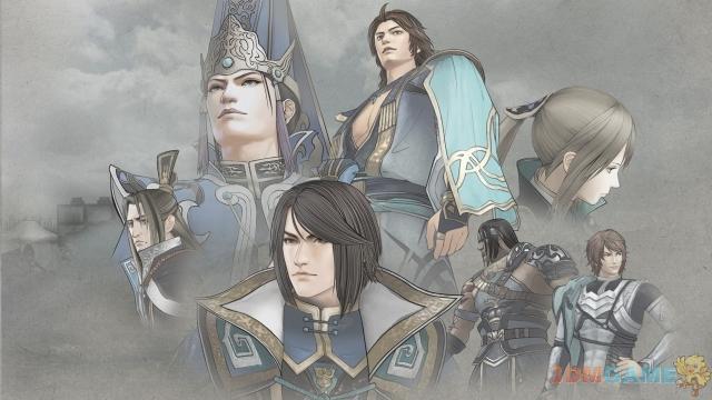 真三国无双6特别版魏晋篇好玩吗?老玩家测评!