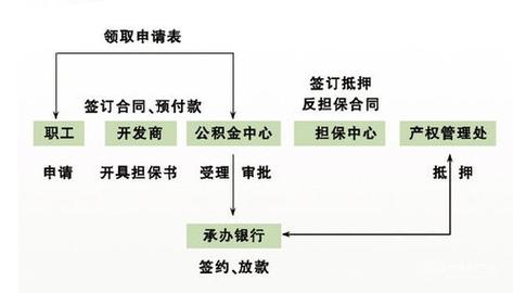 电影大亨中文版下载与攻略:打造你的电影公司梦想