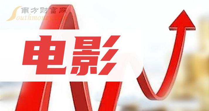 热门电影更新不停,尽在9070电影网,高清无广告!