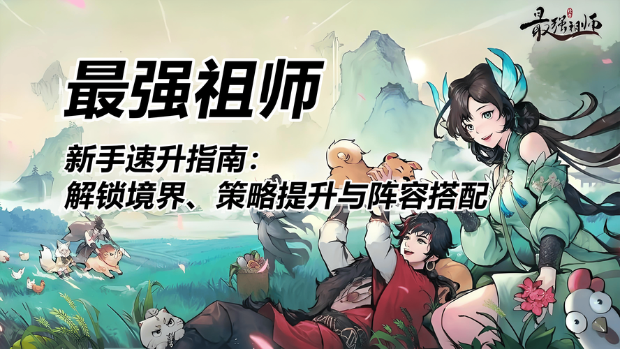 猎杀潜航3声望攻略:快速提升与解锁装备的更佳