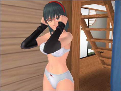 波动少女2苹果设备能玩吗?iOS版本下载全攻略!