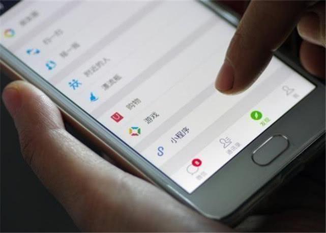 怎么在微信查lol战斗力?这几个 你得知道!
