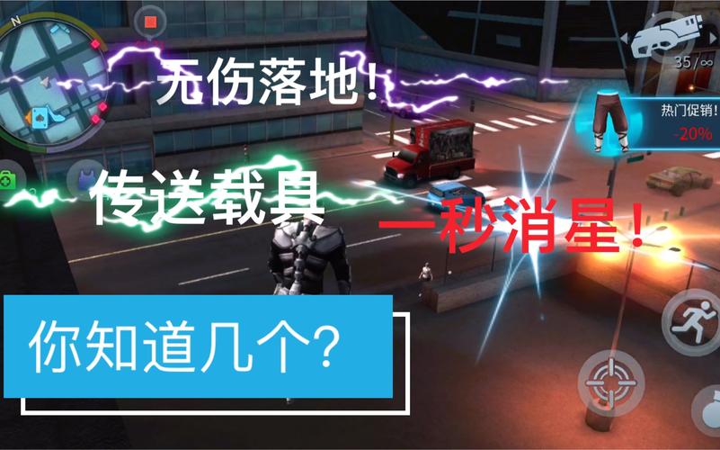 龙族怎么玩才厉害?老玩家教你几个实用技巧!
