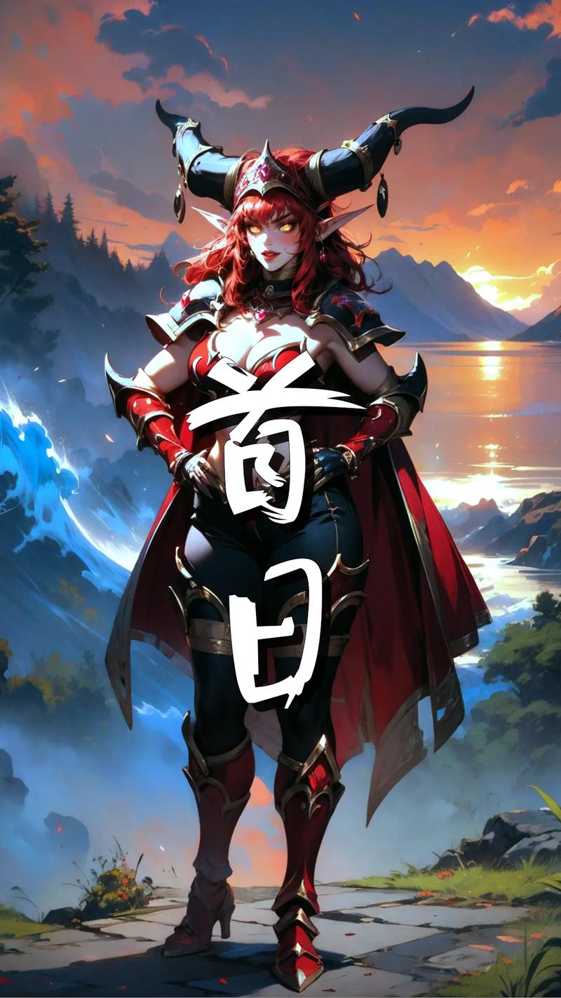 魔兽电影第二部最新进展,这些角色或将回归!