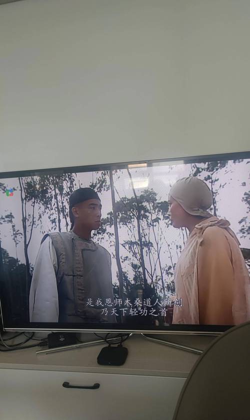 鹿鼎记攻略大全:从入门到精通,技巧全掌握!