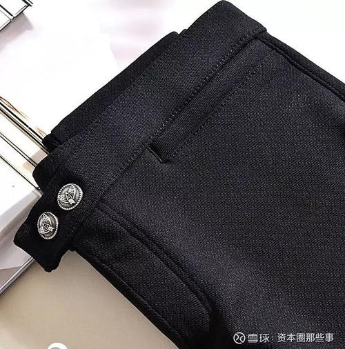 黑色魔力产物有什么副作用?使用前必看!