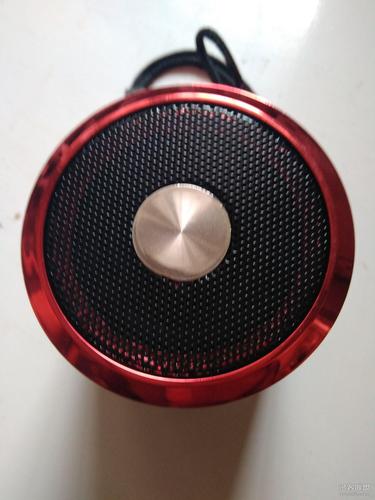 黑色魔力产物有什么副作用?使用前必看!