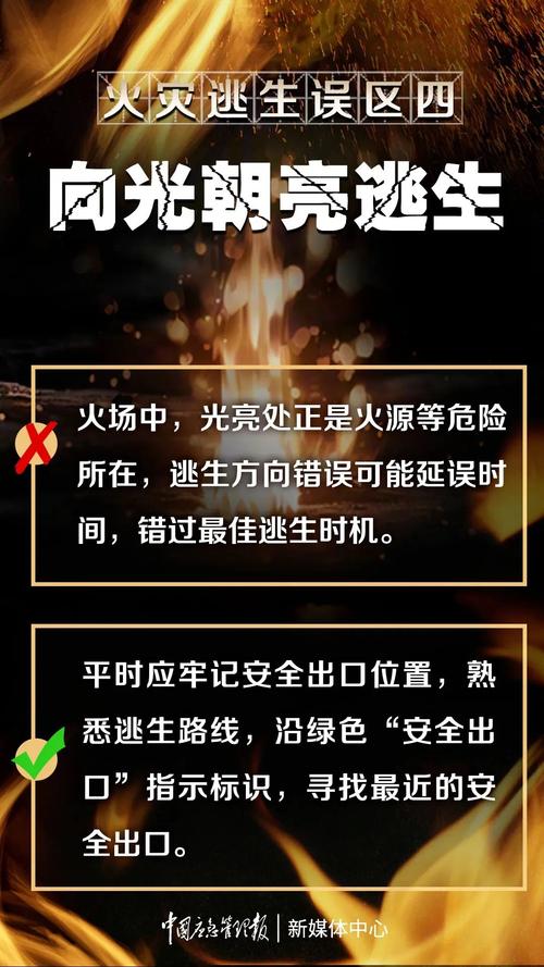 想看深入火口?这几个细节你一定不能错过!