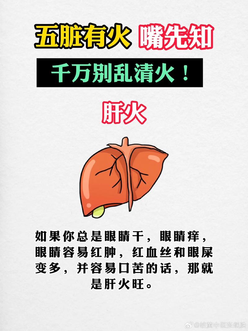 想看深入火口?这几个细节你一定不能错过!