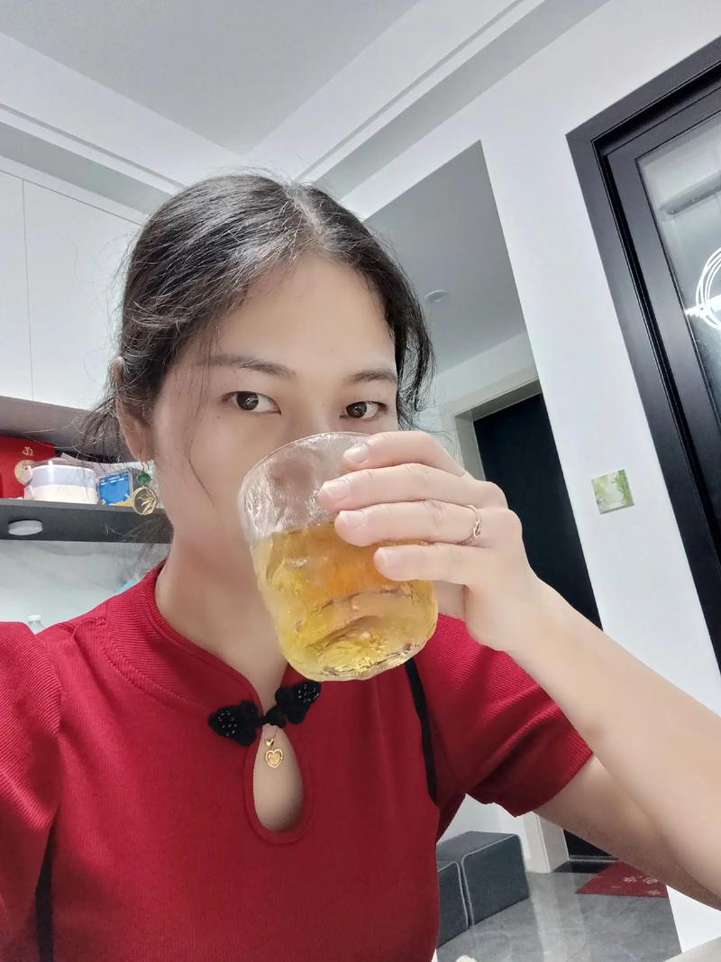 孟婆药剂喝了会怎样?体验者讲述真实感受!