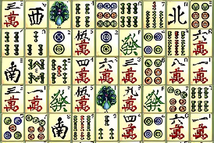 麻将移移看怎么下载?官方正版安装教程来了!