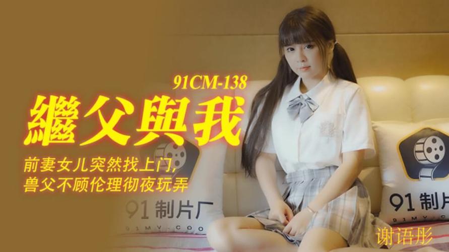波波虎 家庭影院资源多吗?你想看的全都有!