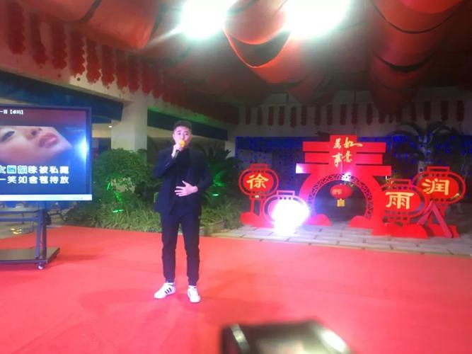 万象2004老版本下载,这里有安全可靠的资源!