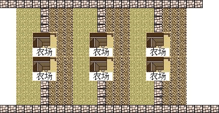 龙之崛起新手入门攻略,开局玩法看这里!